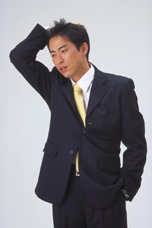 アンチエイジングなら宮城の美容内科