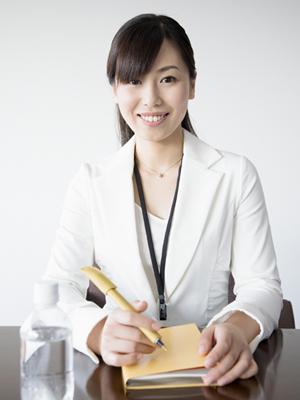 安心して通える仙台にある心療内科