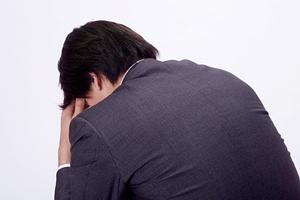 不眠相談なら「小倉めんたるクリニック」