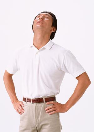 相続はプラス財産だけではないので注意を