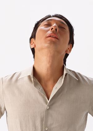 うつ病に苦しんでいる方は電話相談を待っています