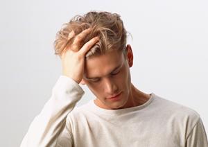 関西で人気のシンギングボールサロン