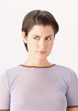 自毛植毛の価格完全ガイド！施術費用からお得な選び方まで徹底解説