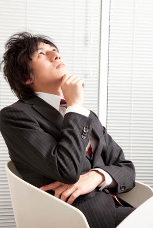 さいたま市のメンタルクリニックと言えば