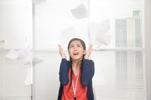 浮気調査からストーカー調査まで行うプロサポート