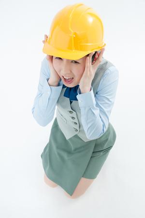 名古屋で行う占いの紹介をします