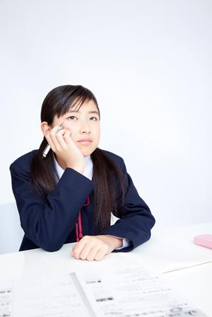 引きこもりにはフリースクール玄海がおすすめです