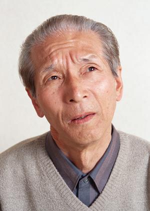 初めてでも安心の電話相談で行う夫婦関係の修復