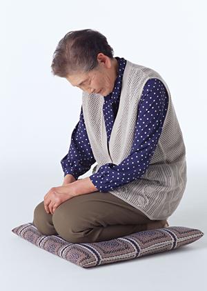 精神疾患治療に前向きに取り組みたい