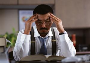 滋賀のクリニックで心の問題を相談しよう