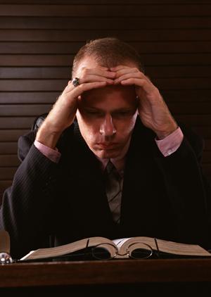 【最新版】植毛対策の完全ガイド｜自然な仕上がりと安全性を両立した効果的な方法