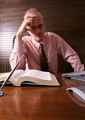 中国へ進出する際にビジネス支援を活用