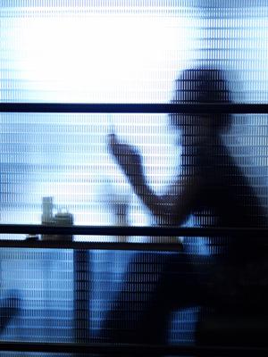 福岡でのカウンセリングについて