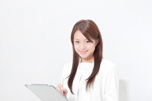 銀座でカウンセリングをするならこちらです