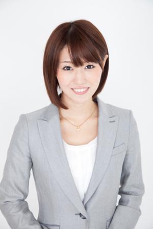 色んな事で人は悩んだりするものです